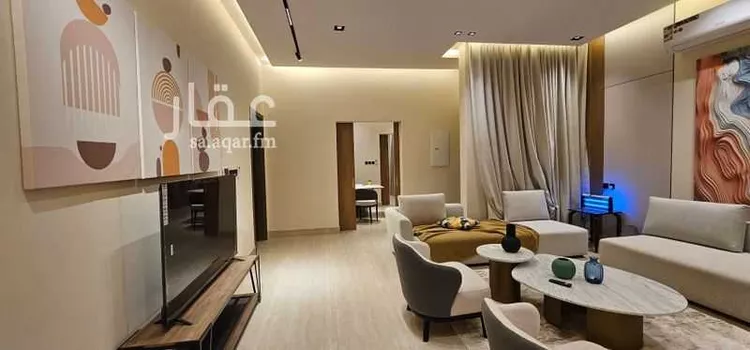 دور للبيع في شارع الشافية, حي الجنادرية, مدينة الرياض, منطقة الرياض 6