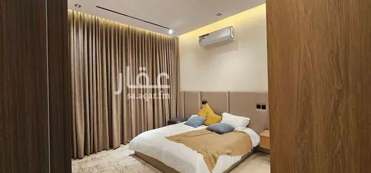 دور للبيع في شارع الشافية, حي الجنادرية, مدينة الرياض, منطقة الرياض 18