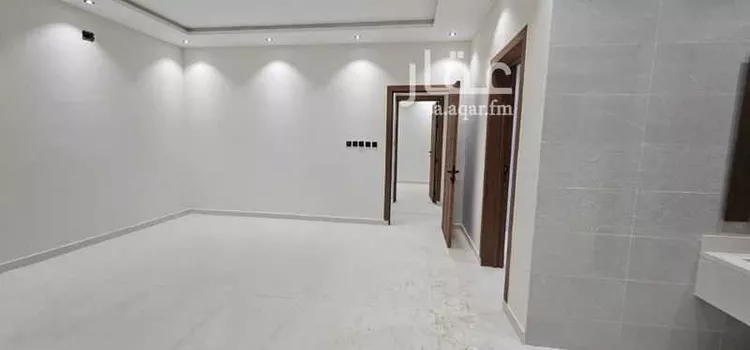 دور للبيع في شارع ممر35, حي طيبة, مدينة الرياض, منطقة الرياض 6