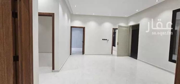 دور للبيع في شارع ممر35, حي طيبة, مدينة الرياض, منطقة الرياض 8