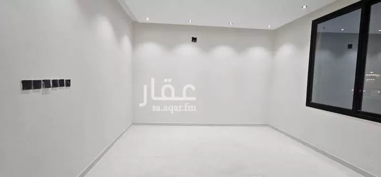 دور للبيع في شارع ممر35, حي طيبة, مدينة الرياض, منطقة الرياض 17