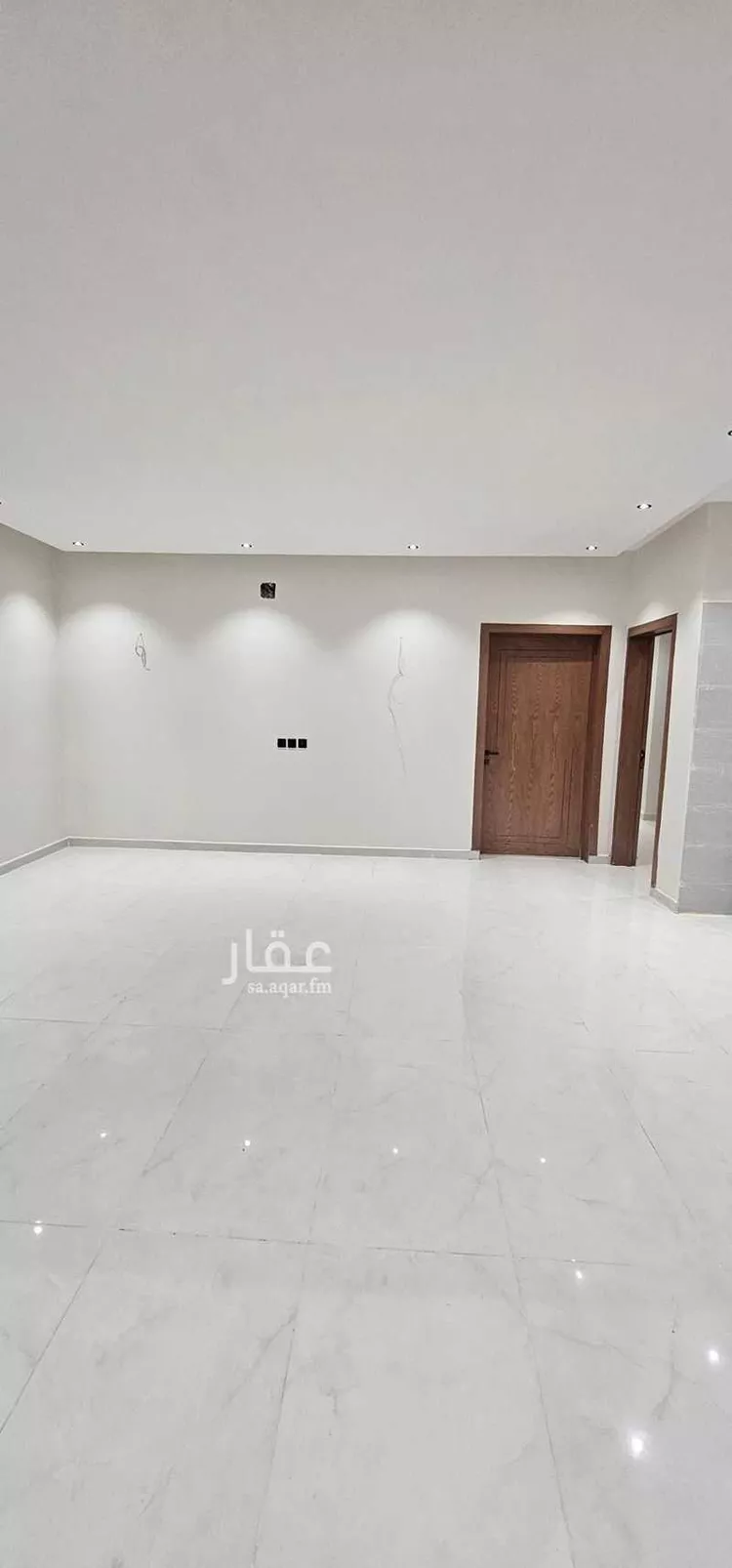 دور للبيع في شارع طيب الإسم, حي طيبة, مدينة الرياض, منطقة الرياض 20