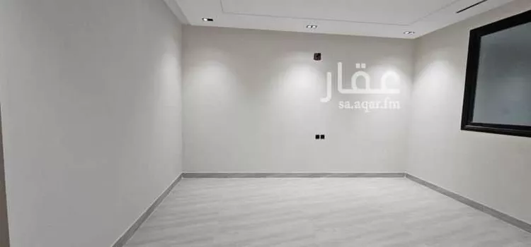 دور للبيع في شارع ممر32, حي طيبة, مدينة الرياض, منطقة الرياض صورة 4