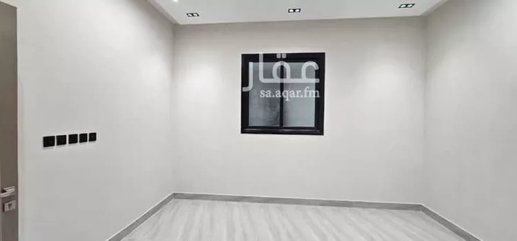 دور للبيع في شارع ممر32, حي طيبة, مدينة الرياض, منطقة الرياض 8