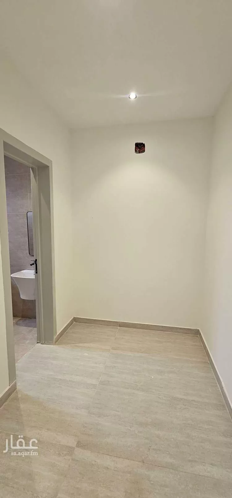 Floor for Sale in Riyadh Taiba 8