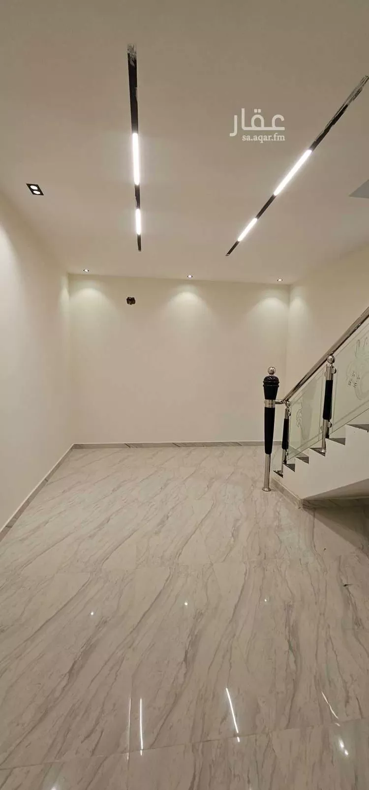 Floor for Sale in Riyadh Taiba 12