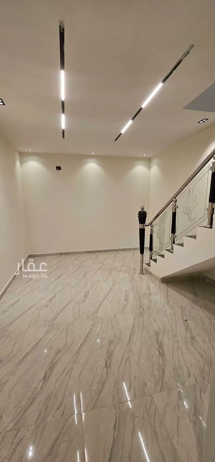 Floor for Sale in Riyadh Taiba 22