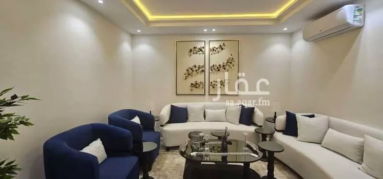 فيلا للبيع في شارع ممر32, حي طيبة, مدينة الرياض, منطقة الرياض 21