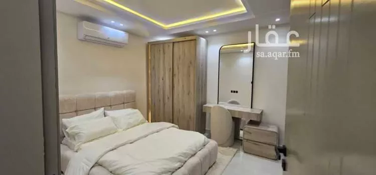 فيلا للبيع في شارع ممر32, حي طيبة, مدينة الرياض, منطقة الرياض 29