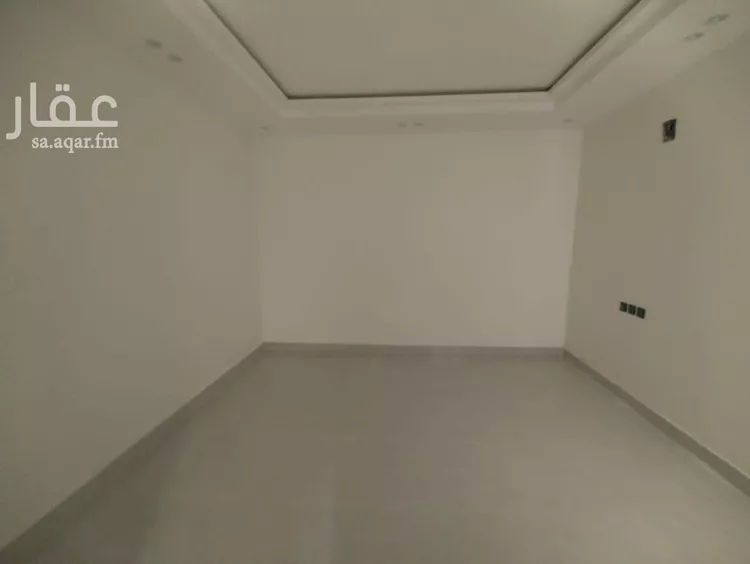 دور للبيع في شارع يوسف بن سلام, حي بدر, مدينة الرياض, منطقة الرياض صورة 3