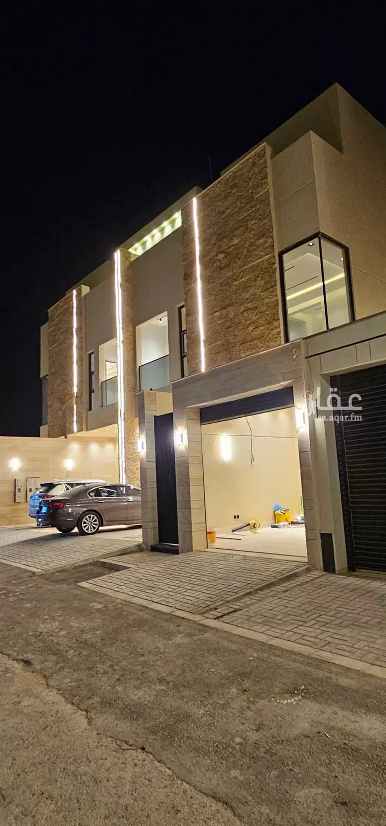 شقة للبيع في شارع رقم 248, حي الجنادرية, مدينة الرياض, منطقة الرياض 6