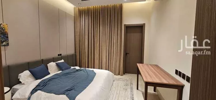دور للبيع في شارع الشافية, حي الجنادرية, مدينة الرياض, منطقة الرياض 22