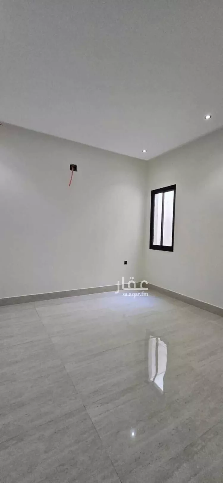 دور للبيع في شارع علي بن موسى خراز, حي طويق, مدينة الرياض, منطقة الرياض 16