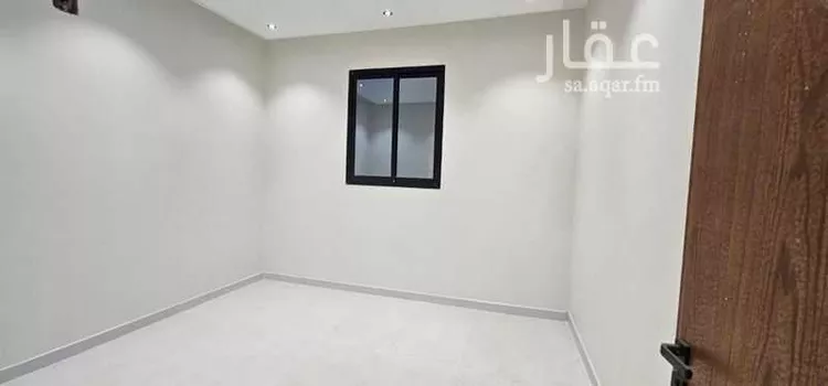 دور للبيع في شارع ممر35, حي طيبة, مدينة الرياض, منطقة الرياض صورة 4