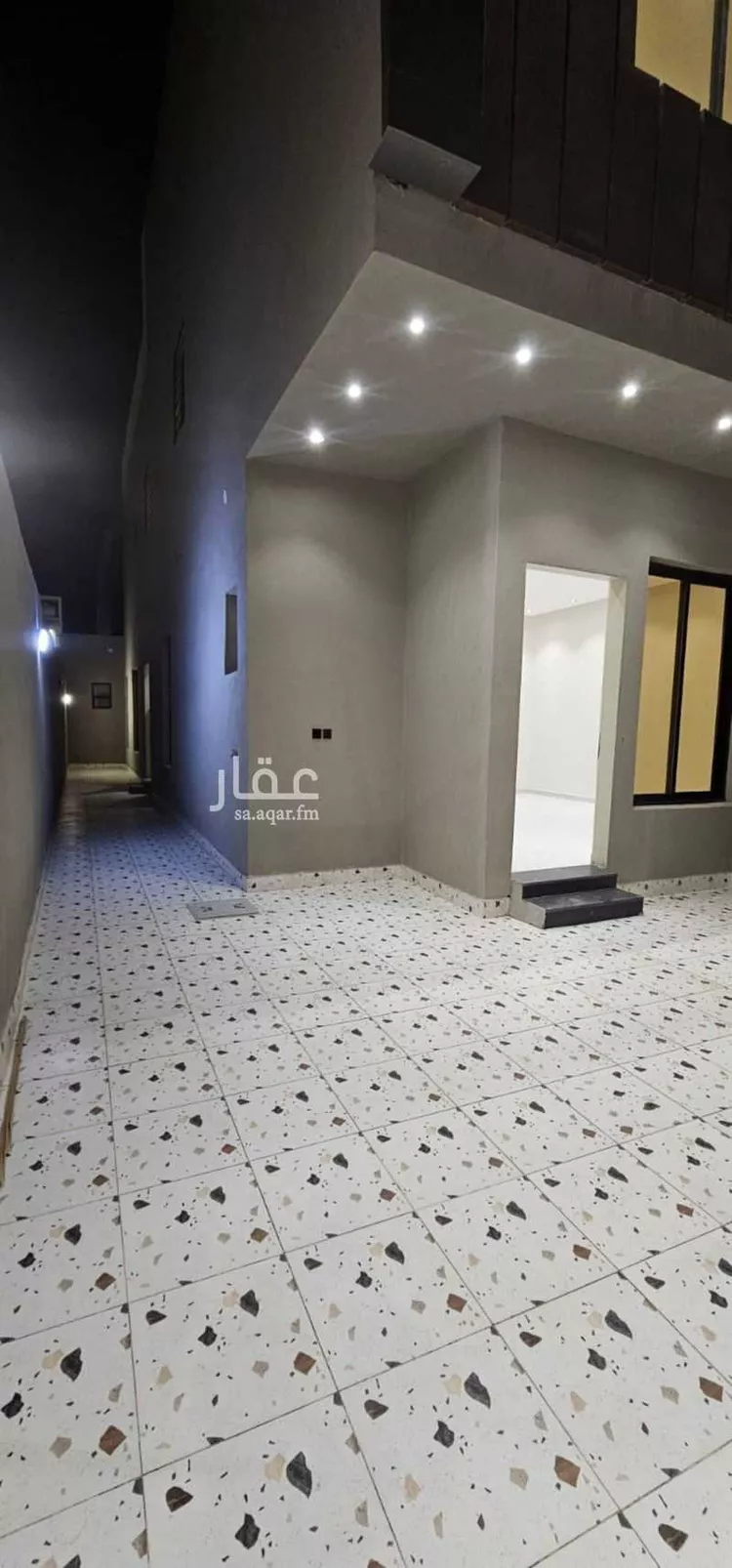 دور للبيع في شارع ممر35, حي طيبة, مدينة الرياض, منطقة الرياض 7