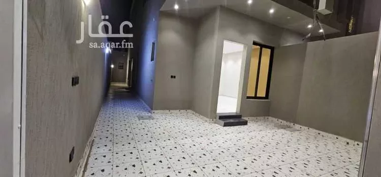 دور للبيع في شارع ممر35, حي طيبة, مدينة الرياض, منطقة الرياض 15