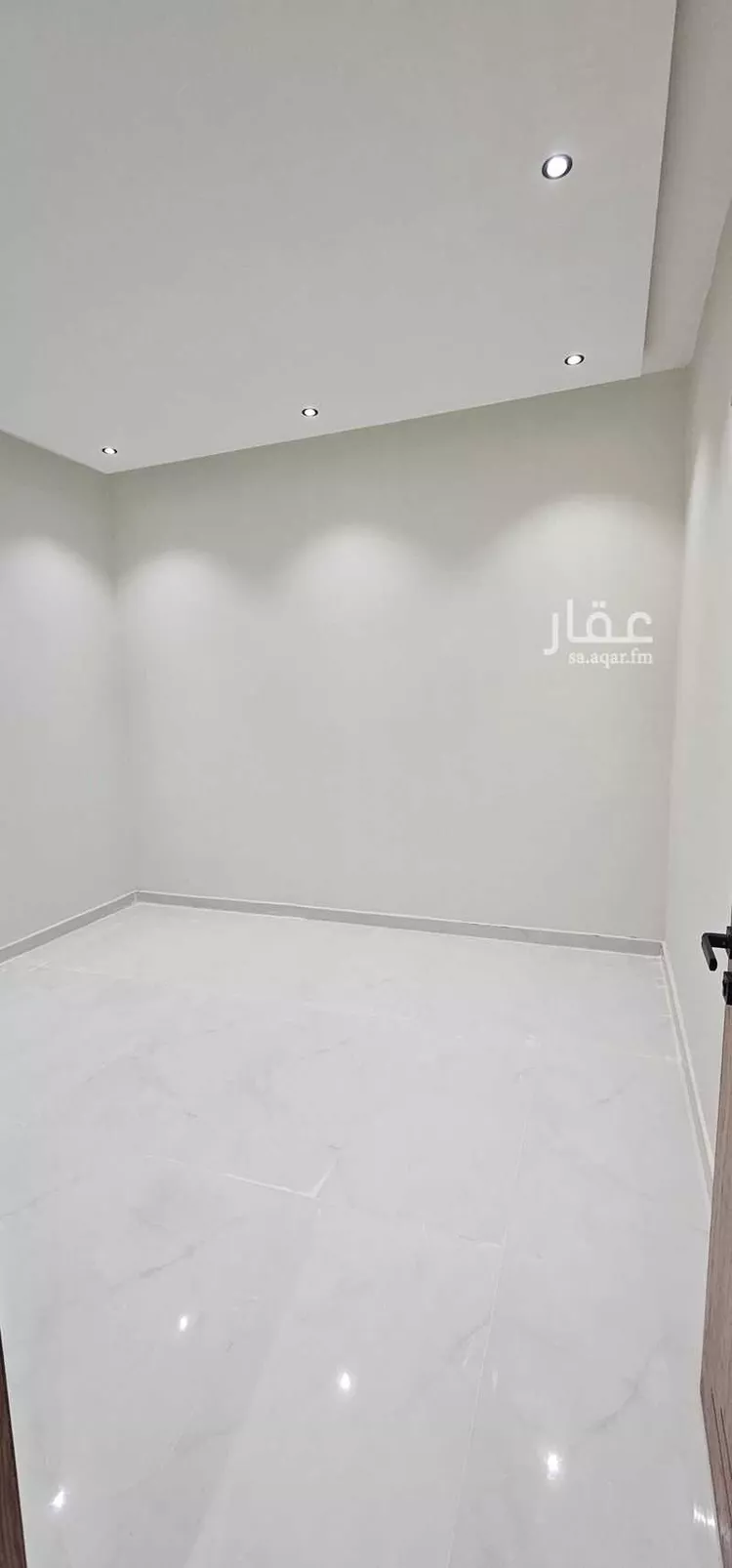 دور للبيع في شارع طيب الإسم, حي طيبة, مدينة الرياض, منطقة الرياض 10