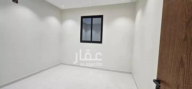 دور للبيع في شارع طيب الإسم, حي طيبة, مدينة الرياض, منطقة الرياض 17