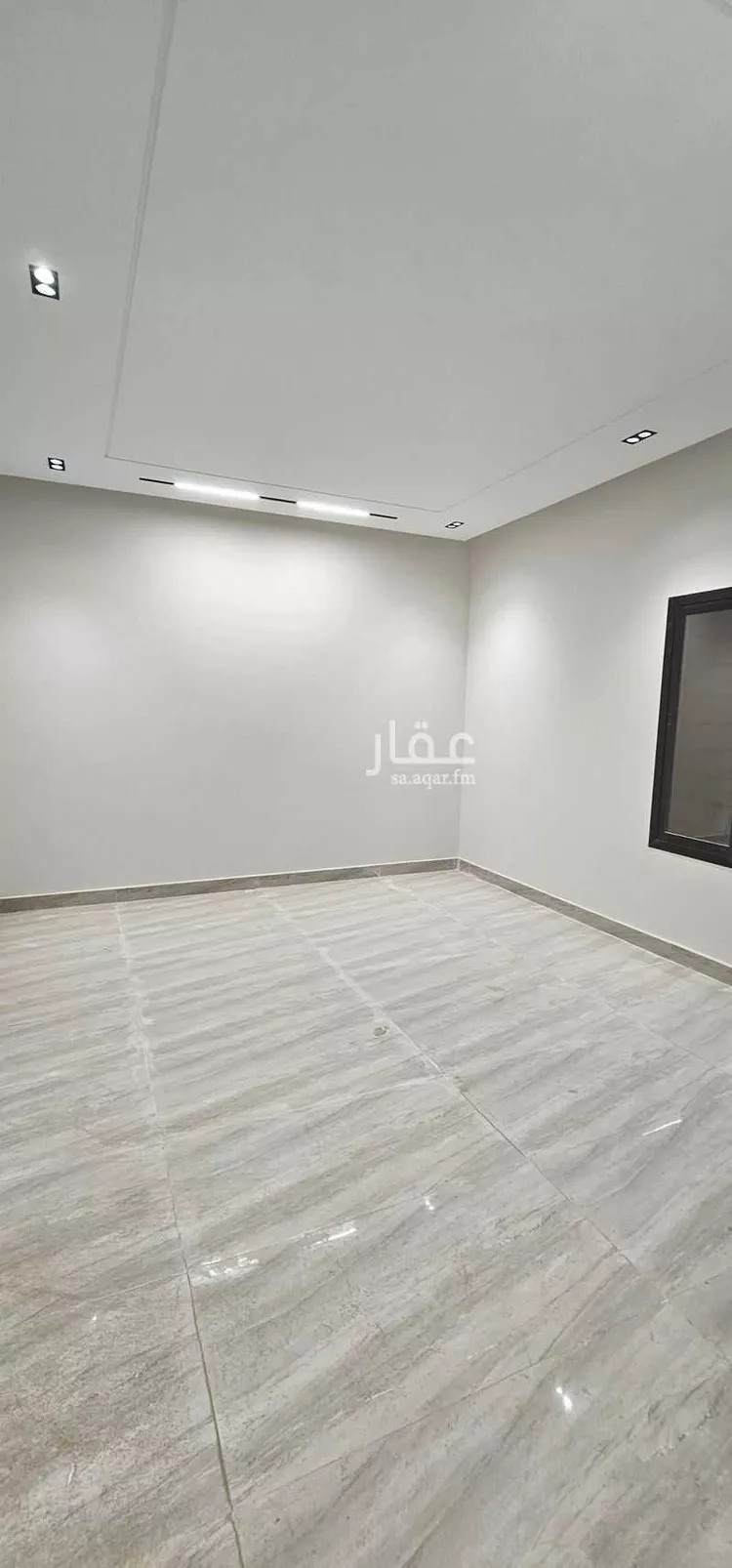 دور للبيع في شارع طيب الإسم, حي طيبة, مدينة الرياض, منطقة الرياض 28