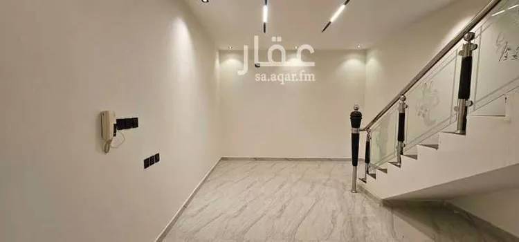 Floor for Sale in Riyadh Taiba 7