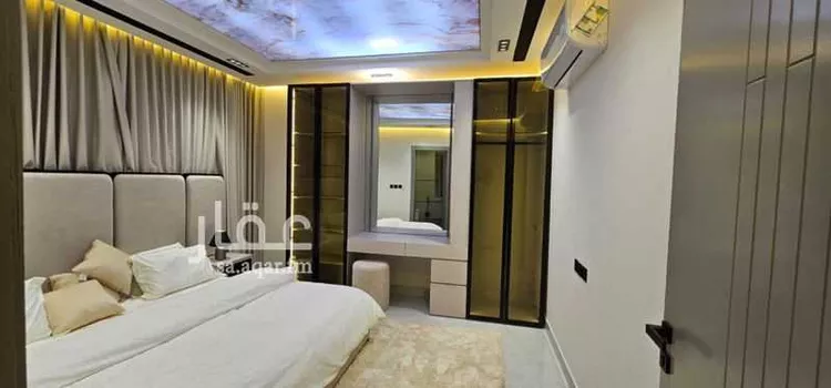 دور للبيع في شارع ممر32, حي طيبة, مدينة الرياض, منطقة الرياض صورة 2