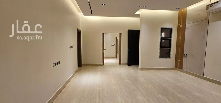 دور للبيع في حي الجنادرية, مدينة الرياض, منطقة الرياض صورة 5