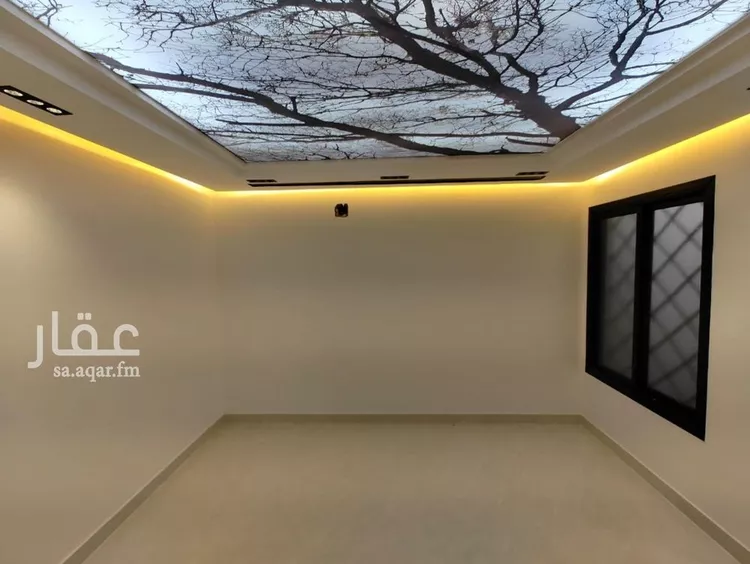 دور للبيع في شارع الإعتدال, حي بدر, مدينة الرياض, منطقة الرياض صورة 3
