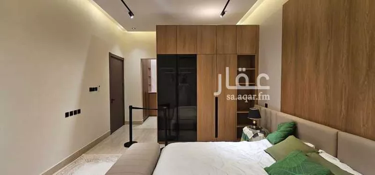 دور للبيع في شارع الشافية, حي الجنادرية, مدينة الرياض, منطقة الرياض صورة 2