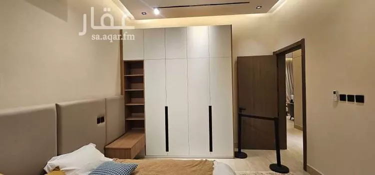 دور للبيع في شارع الشافية, حي الجنادرية, مدينة الرياض, منطقة الرياض 21