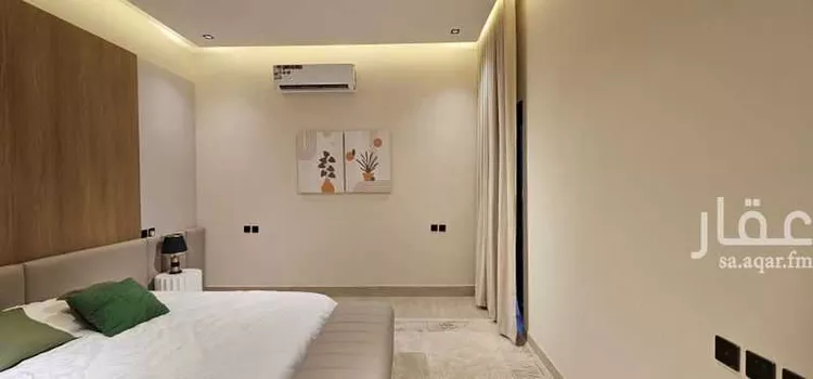 دور للبيع في شارع الشافية, حي الجنادرية, مدينة الرياض, منطقة الرياض 26
