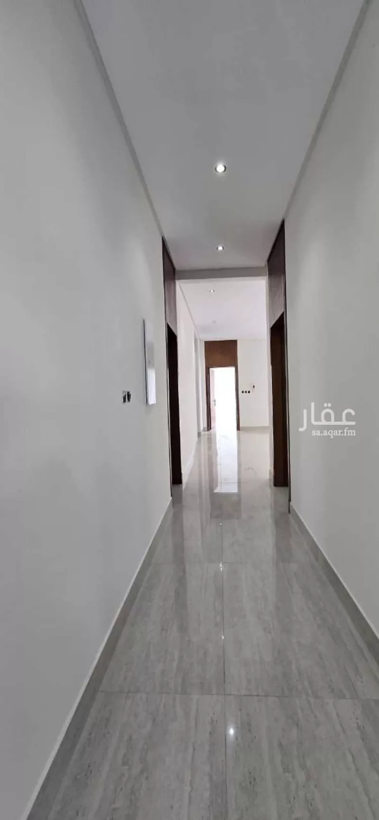 دور للبيع في شارع علي بن موسى خراز, حي طويق, مدينة الرياض, منطقة الرياض 21