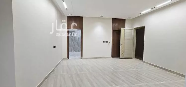 دور للبيع في شارع طيب الإسم, حي طيبة, مدينة الرياض, منطقة الرياض 6