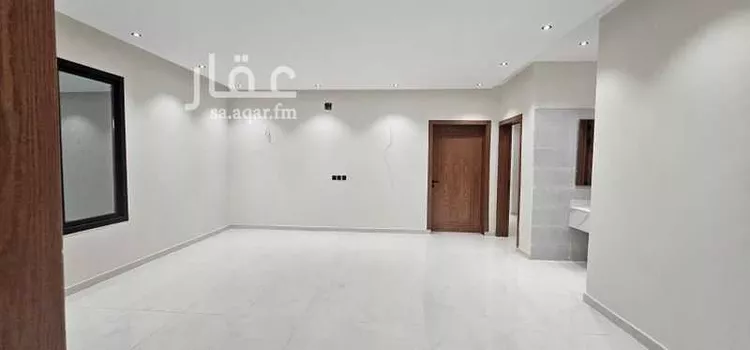 دور للبيع في شارع طيب الإسم, حي طيبة, مدينة الرياض, منطقة الرياض 7