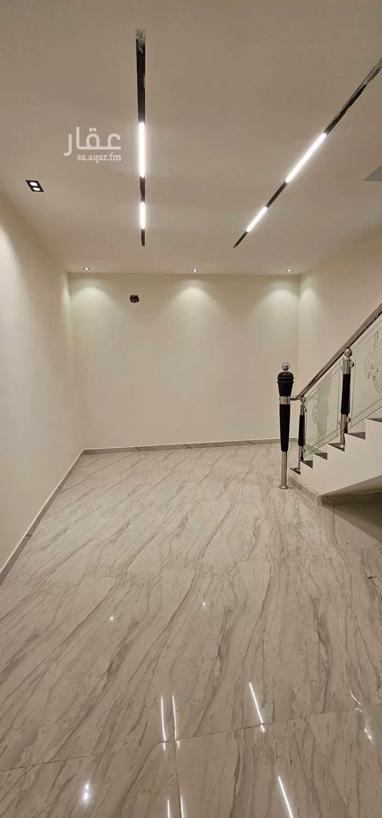 Floor for Sale in Riyadh Taiba 6