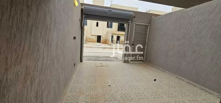 Floor for Sale in Riyadh Taiba 14