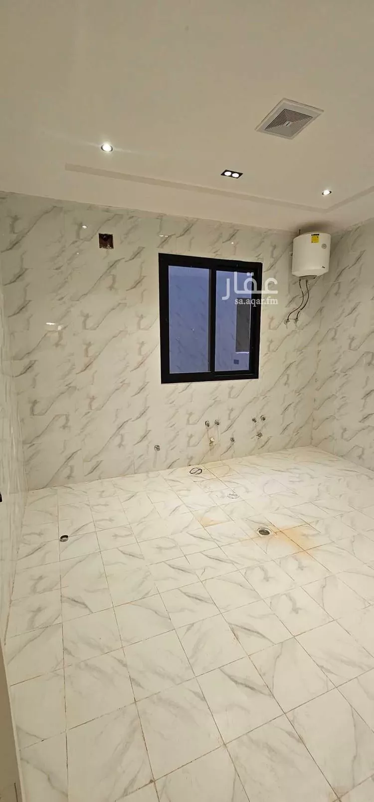 Floor for Sale in Riyadh Taiba 17