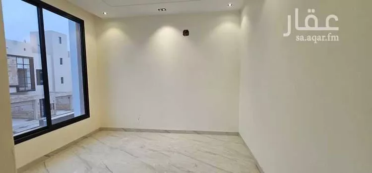 Floor for Sale in Riyadh Taiba 20