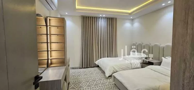 فيلا للبيع في شارع ممر32, حي طيبة, مدينة الرياض, منطقة الرياض 8