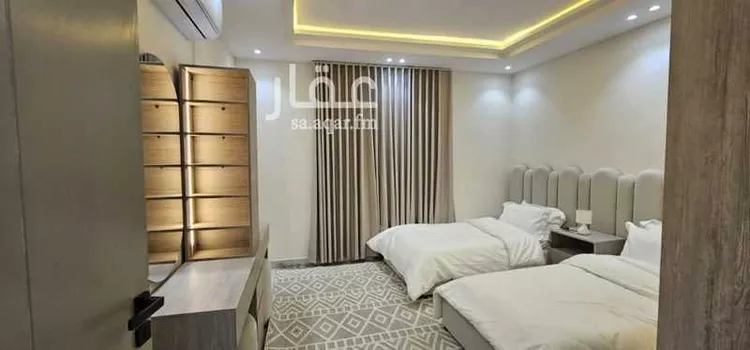 فيلا للبيع في شارع ممر32, حي طيبة, مدينة الرياض, منطقة الرياض 15