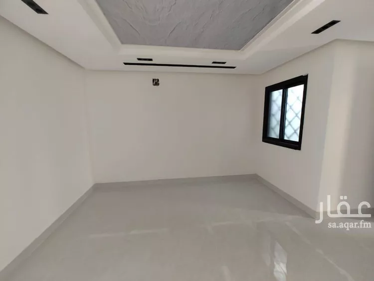 دور للبيع في شارع يوسف بن سلام, حي بدر, مدينة الرياض, منطقة الرياض صورة 5