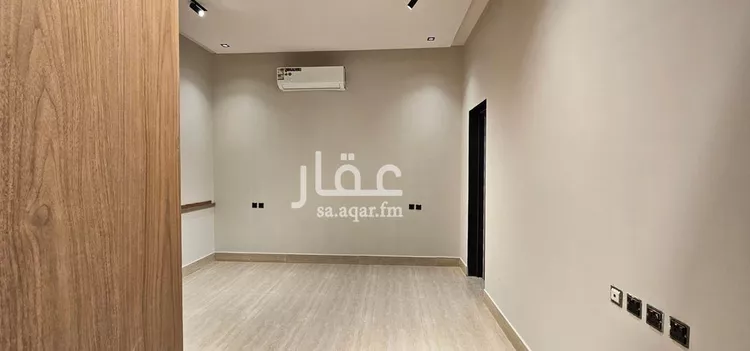 دور للبيع في حي الجنادرية, مدينة الرياض, منطقة الرياض صورة 2