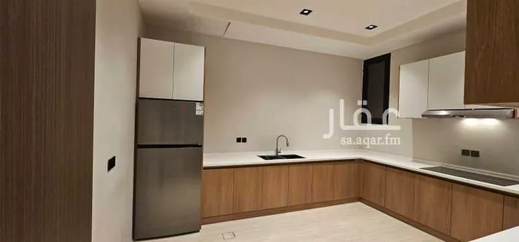 شقة للبيع في شارع رقم 248, حي الجنادرية, مدينة الرياض, منطقة الرياض 13