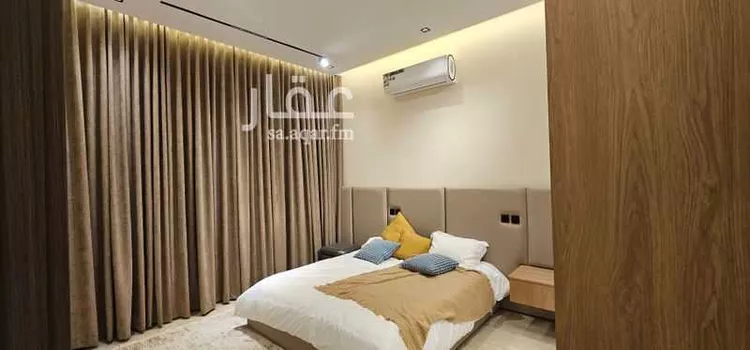 شقة للبيع في شارع رقم 248, حي الجنادرية, مدينة الرياض, منطقة الرياض 17