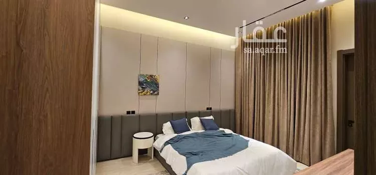 شقة للبيع في شارع رقم 248, حي الجنادرية, مدينة الرياض, منطقة الرياض 21