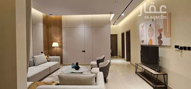 دور للبيع في شارع الشافية, حي الجنادرية, مدينة الرياض, منطقة الرياض 7