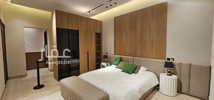 دور للبيع في شارع الشافية, حي الجنادرية, مدينة الرياض, منطقة الرياض 16