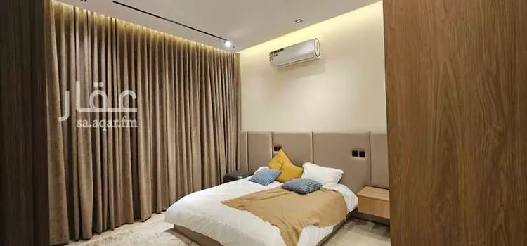 دور للبيع في شارع الشافية, حي الجنادرية, مدينة الرياض, منطقة الرياض 17