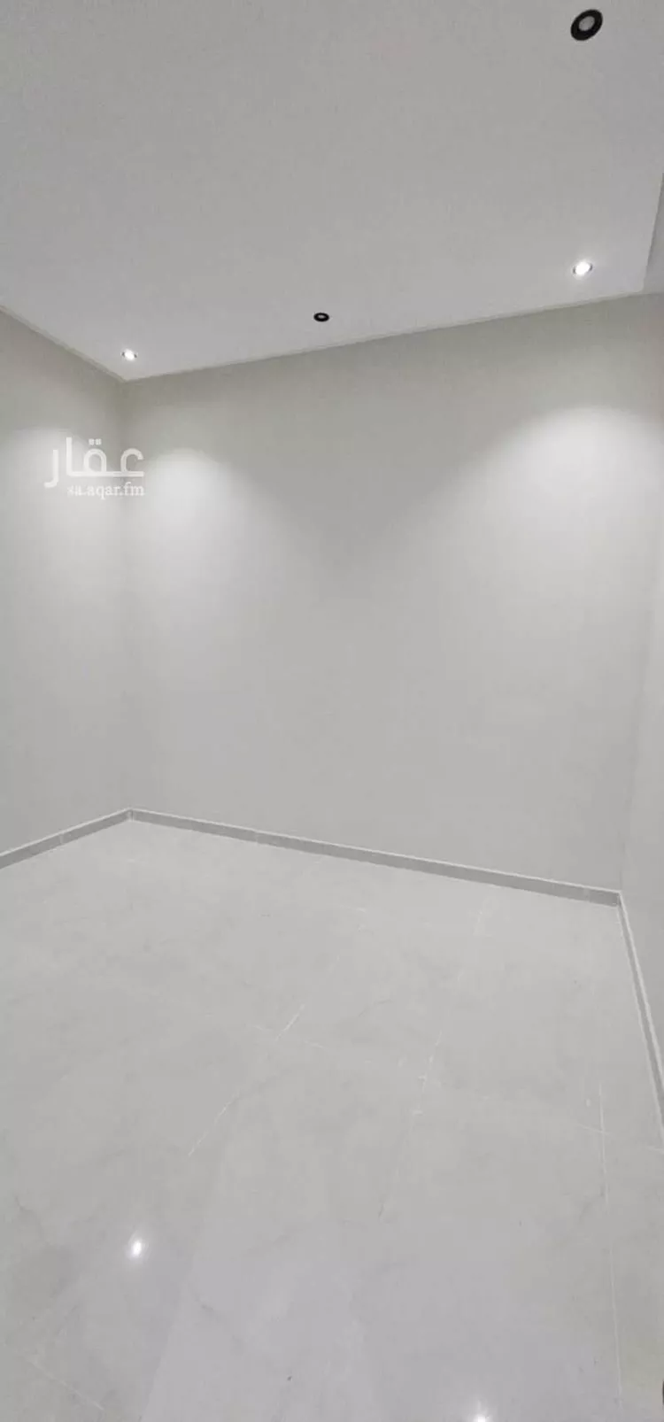 دور للبيع في شارع ممر35, حي طيبة, مدينة الرياض, منطقة الرياض 19