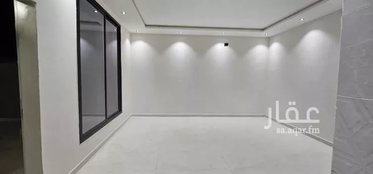 دور للبيع في شارع طيب الإسم, حي طيبة, مدينة الرياض, منطقة الرياض 11