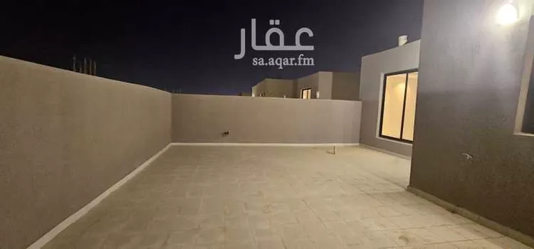 دور للبيع في شارع طيب الإسم, حي طيبة, مدينة الرياض, منطقة الرياض 16